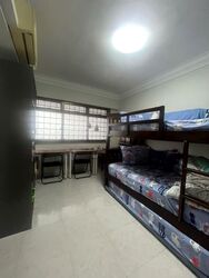 Blk 954 Hougang Avenue 9 (Hougang), HDB 4 Rooms #590289271
